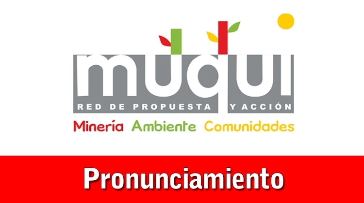 RedMuqui