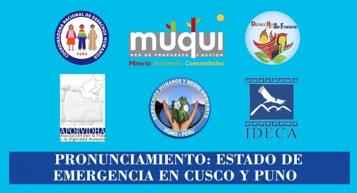 Pronunciamiento2