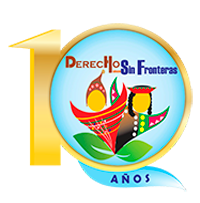 Derechos Sin Fronteras