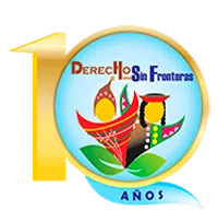 Derechos Sin Fronteras