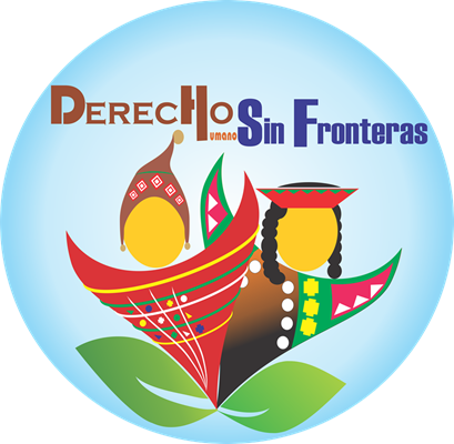 Derechos Sin Fronteras